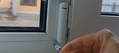 Ремонт стеклопакетов